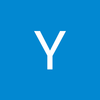 yaelyuv